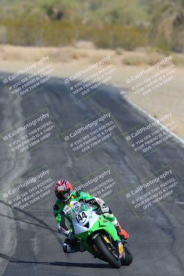 media/Mar-23-2025-CVMA (Sun) [[674f32b282]]/Race 3-Supersport Middleweight/